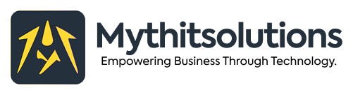 Build Smart Digital Product